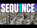 Bentonville High School Marching Band Bentonville Arkansas Sequ1nce 2025 Marching Band