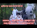 Download Lagu HANYA KDM YG BISA SEPERTI INI, DAN SELALU D CINTAI RAKYAT@kangdedimulyadichannel