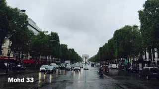 حسين الجسمي تسأل بعد     دندنها