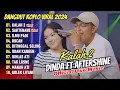 Download Lagu KALAH 2 - Aftershine ft. Dinda Teratu | SAKTENANE || FULL DANGDUT KOPLO VIRAL 2024