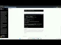 python selenium get element class name