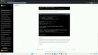 python selenium get element class name