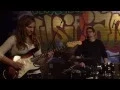 Download Lagu Prairie Musicians;  Reina del Cid