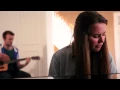 Download Lagu I Need Your Love - Ellie Goulding and Calvin Harris - by Kenzie Nimmo