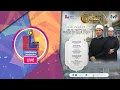Download Lagu SOLAT JUMAAT - LELAKI QAWWAM, BUKAN SEKADAR NAMA - 10 OKTOBER 2025