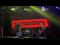 Contame - Piti Fernández