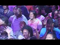 Download Lagu Mbilu Yanga Yo Takala - Minister Lufuno Dagada (Official Video)