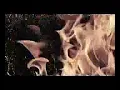 Download Lagu Stupidity - Satyr 76
