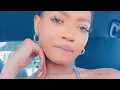 Vybz Kartel ft Jada Kingdom - Heavy  ( Official ) Remix  2020