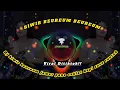 Download Lagu DJ BIWIR BEUREUM BEUREUM JAWER HAYAM PANO COKLAT KOPI SUSU RUNTAH VIRAL TIKTOK TERBARU 2022!!!