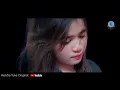 SLOWROCK 90AN || HARUSKAH KITA BERPISAH || ARROW || COVER || HENDRA YUKE || OFFICIAL MUSIC VIDEO