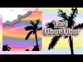 Lagu Tari Ubur-Ubur (Remix \u0026 Sped up)