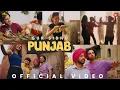Download Lagu Punjab (Official Video) Gur Sidhu | Pindi Ala | Kaptaan | New Punjabi Song 2024