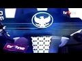 Lagu obb breaking news sidang sengketa pilpres tvone (2019)