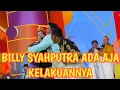 Download Lagu BILLY SYAHPUTRA ADA AJA KELAKUANNYA | @TRANSTVofficial @redcarpet83