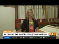 Different Types of Baseboards and How to Install Them - Home Depot Debbie 2022
