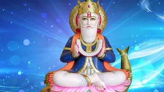 suhina rasta pya sajan muhinjo thre pyo man rakh t muje lal te rakh t jyotin ware te