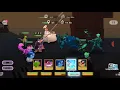 Download Lagu How to get XP fast in Disney heroes:battle mode