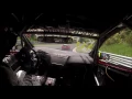 Download Lagu Kris Richard FIA ETCC Onboard Nordschleife Race 2