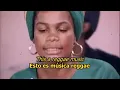 Roots, rock, reggae - Bob Marley (LYRICS/LETRA) (Reggae+Video)