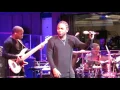 Download Lagu i - Kendrick Lamar \u0026 National Symphony Orchestra