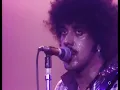 Download Lagu Thin Lizzy   The Sun Goes Down
