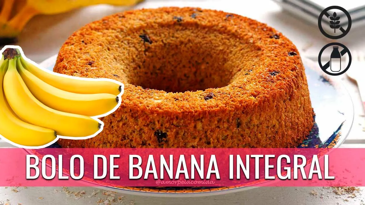 O MELHOR BOLO DE MAÇÃ DO MUNDO I SUPER FOFINHO
