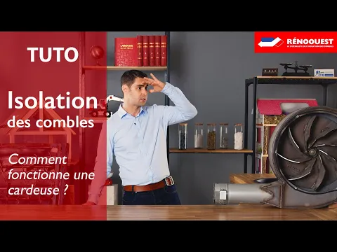 Renoouest