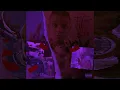 Talk My Shit - Yella Beezy (Screwed)