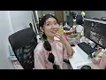 Download Lagu 사장에게 대놓고 19금 드립을 날리는 베트남 직원들... 바로 역관광 참교육했습니다