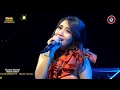 Download Lagu Cinta Bukanlah Kapal   Voc By Cici Marisa Pulau Seribu