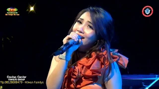 Download Cinta Bukanlah Kapal   Voc By Cici Marisa Pulau Seribu MP3