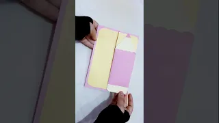 شاهد بنفسك القمر دا مطوية عبقرية مطويات Ideas Diy 