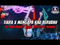 Download Lagu DJ JIKA KAU BERTEMU AKU BEGINI X TIARA X MENGAPA KAU BERUBAH BREAKBEAT FULL MELODY TERBARU 2025