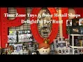 Time Zone Toys Target Gamestop More in Boise ID Delightful Toy Hunt
