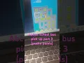 Abcya school bus pick up part 3 pucky pamls