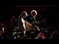 Download Lagu WHAT A MOMENT - Ed Sheeran and fan sing Afterglow!