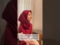 Download Lagu Surat At Thoriq ayat 15 - 17 #mtq