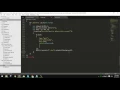 PHP AJAX How to Insert and delete data using php and ajax part 5 delete