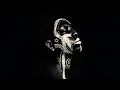 Download Lagu (FREE FOR PROFIT) EMOTIONAL AMAPIANO TYPE BEAT \