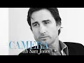 Luke Wilson Detaches from the Dark Side of Hollywood