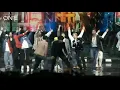 Download Lagu [Map of the soul ON:E] BTS joins stage with J-Hope