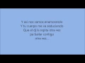 Download Lagu Hey DJ (Pop Version) - CNCO lyrics