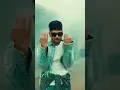 Download Lagu Sirra Song 🌟StatusGuru Randhawa | NewRelease #viral#shorts#trending