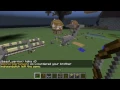 Minecraft Bukkit Plugins - MorePhysics Review