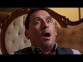 Pink Elephants (from Dumbo) - Carlos Feral [Official Video]