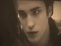 Edward + Bella Strange And beautiful ( Ill Put A Spell On You)