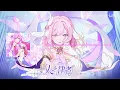 Download Lagu PV 6.0 Elysia Theme OST | Arrow of Novae | Honkai Impact 3rd