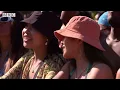Mahalia  - Wish I Missed My Ex (Wireless Festival 2022)