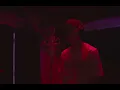Gera MX, HERNAN TREJO - Querida (Video Oficial)